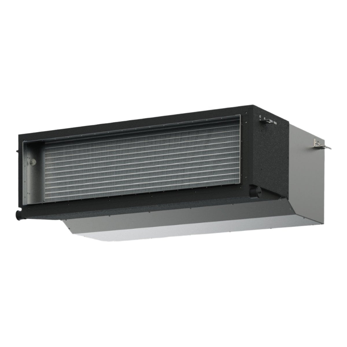 Panasonic S/U-140PE3R/R8 (14kW) 3 PHASE