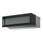 Panasonic S/U-140PE3R/R8 (14kW) 3 PHASE