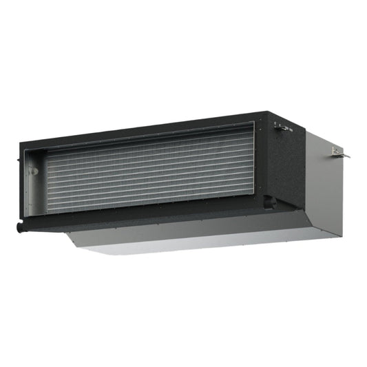 Panasonic S/U-71PE3R/R5 (7.1kW) Trade