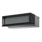 Panasonic S/U-71PE3R/R5 (7.1kW) Trade