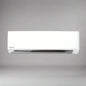 Panasonic Z Series CS/CU-Z71XKR (7.1kW) Trade