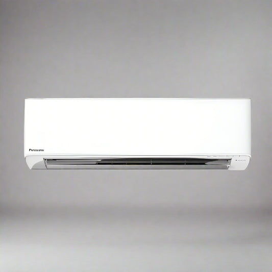 Panasonic Z Series CS/CU-Z50XKR (5.0kW) Trade