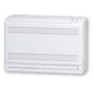 Mitsubishi SRF35ZS-W-SET Floor Console Trade