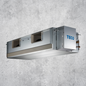 Teco Ducted System TDS170HVDM (17.0kW) Trade
