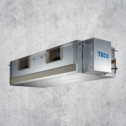Teco Ducted System TDS145HVDM (14.5kW) Trade