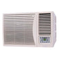 TECO TWW27HFWDG (2.7kW) Reverse Cycle Trade